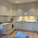 Appartement Glaskarasen Bergen